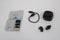 Sony LinkBuds Fit - Draadloze oordopjes - IPX4 waterbestendig - Zwart
