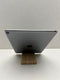 Apple iPad Pro 2 (A1701) - Tablet - 10,5 inch - Spacegrijs
