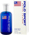 Ralph Lauren Polo Sport - 125 ml - Eau de toilette