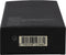 Serge Lutens L'Orpheline Eau de Parfum Spray 100 ml