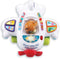 VTech Baby SUPER AVION DES P'TITS LOULOUS