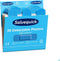 Salvequick Blue Detectable - Wondpleisters - Detecteerbaar - Blauw (6x 35 stuks)