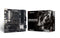 Biostar B550MXC PRO - Moederbord - B550 chipset
