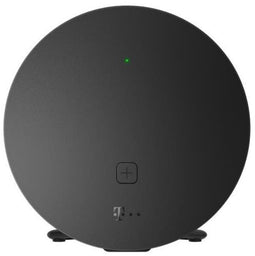T-Mobile Speed Home WLAN - Access Point - Wi-Fi 5/6 - 5GHz - 4,8Gbps