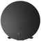 T-Mobile Speed Home WLAN - Access Point - Wi-Fi 5/6 - 5GHz - 4,8Gbps