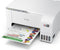 Epson EcoTank | L3256 Inktjet | A4 | 5760 x 1440 DPI | Wifi