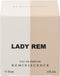 Reminiscence - Eau de parfum - Lady Rem - 30 ml