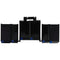Battery suitable for A1964 for MacBook Pro 13
