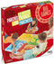 Parchis Giant Cayro 160 (100 x 100 cm) 100 x 100 cm
