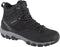 Merrell Thermo Akita Mid WP - Wandelschoenen Heren - Waterdicht 200 g isolatie - Zwart 47