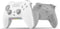SCUF Envision Pro HE - Gamecontroller - 11 herprogrammeerbare ingangen - Wit