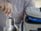Petromax RVS thermosfles - 1,5 liter