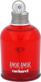 Cacharel Amor Amor 50 ml Eau de Toilette - Damesparfum