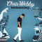 Chris Webby - CD - Album (2018) - 72:44 speelduur