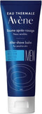 Aftershave Balsem Homme Avene (75 ml)