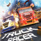 Bigben Interactive Truck Racer - PS3 - Multiplayer modus - Leeftijdsclassificatie 3