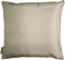 SVJ Home Decorations Streetart Kussen - 45x45 cm - Fluweel - Set van 2