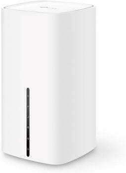 TP-Link NX510V - Router