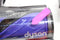 Dyson V8 Special Edition - Steelstofzuiger - Krachtige zuigkracht - Geschikt voor huisdieren