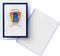 Beckett Shield Card Sleeves Toploader 35pt