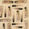 Deborah Milano Instant Lift Concealer 1 Fair