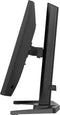Iiyama G-Master GB2441HSU-B1 - Gaming Monitor - 24
