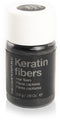 The Cosmetic Republic Natural Brows Kit #dark Brown