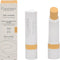 Avène Couvrance Correctiestick Geel