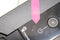Philips Senseo Switch HD6594/62 - 2-in-1 koffiezetapparaat - DualBrew technologie - Zwart