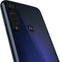 Motorola Moto G8 Plus - Smartphone - 6,3