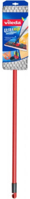 Ultra Max Ultramax Systeem 2 in 1 - Huls