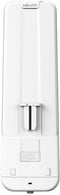 MikroTik OmniTIK 5 ac - Access Point - 5GHz 867Mbps - 5x 1Gbps Ethernet