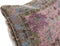Arabische Kussen DKD Home Decor - (45 x 12 x 45 cm)