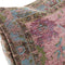 Arabische Kussen DKD Home Decor - (45 x 12 x 45 cm)