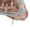 Arabische Kussen DKD Home Decor - (45 x 12 x 45 cm)