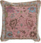Arabische Kussen DKD Home Decor - (45 x 12 x 45 cm)