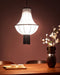ARAGUA - Hanglamp - Wit - Nylon