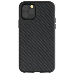Aramax Backcover voor de iPhone 11 Pro Max
