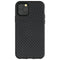 Aramax Backcover voor de iPhone 11 Pro Max