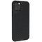 Aramax Backcover voor de iPhone 11 Pro Max