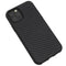 Aramax Backcover voor de iPhone 11 Pro Max