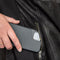 Aramax Backcover voor de iPhone 11 Pro Max