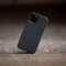 Aramax Backcover voor de iPhone 11 Pro Max