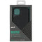 Aramax Backcover voor de iPhone 11 Pro Max