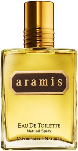 Aramis - 110ml - Eau de toilette