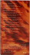 Aramis - 110ml - Eau de toilette