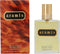 Aramis - 110ml - Eau de toilette