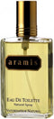 Aramis - 110ml - Eau de toilette