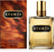 Aramis - 110ml - Eau de toilette