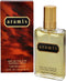 Aramis - 110ml - Eau de toilette